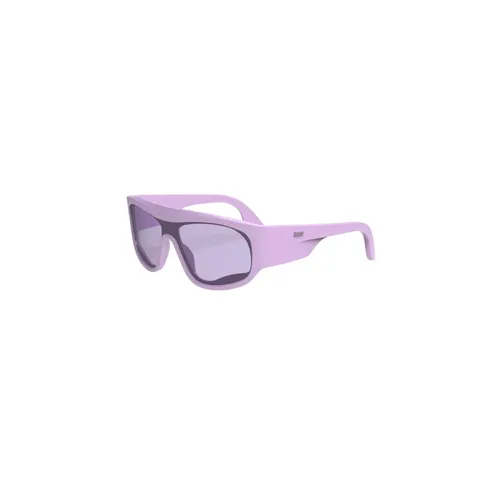 Gafas de sol Ufo - Retrosuperfuture - Modalova
