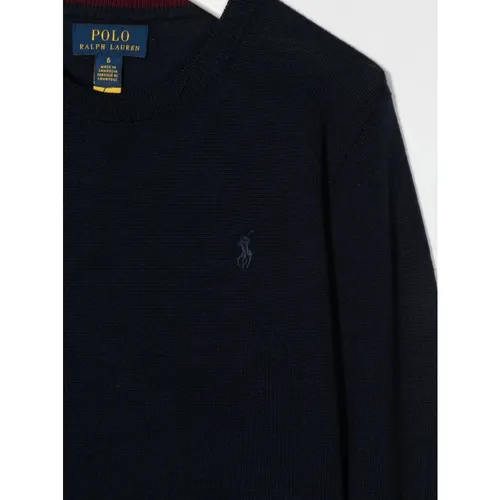 Polo 11 - Polo Ralph Lauren - Modalova