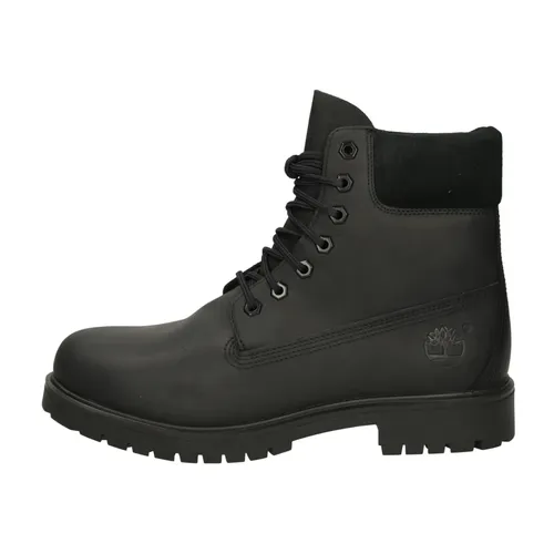 Inch Waterproof Boot - Timberland - Modalova