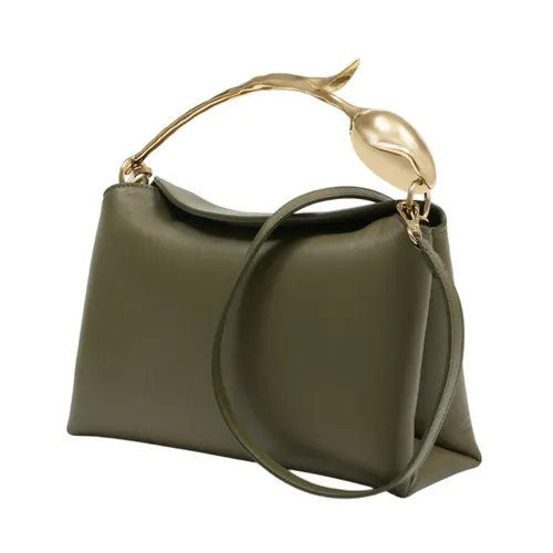 Medium Bloom Bag - Erdem - Modalova