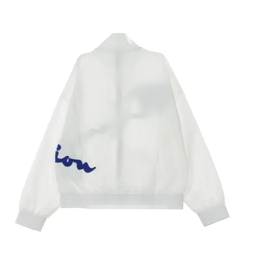 Light jacket - Champion - Modalova