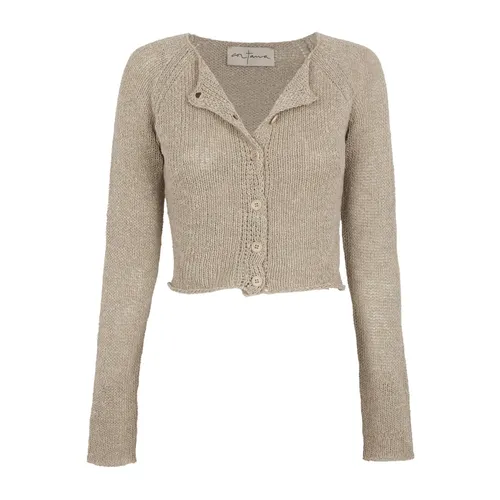 Lierre Cardigan - Cortana - Modalova