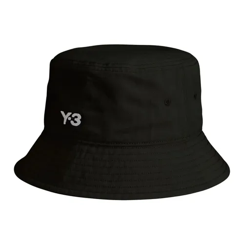 Bucket Hat - Y-3 - Modalova