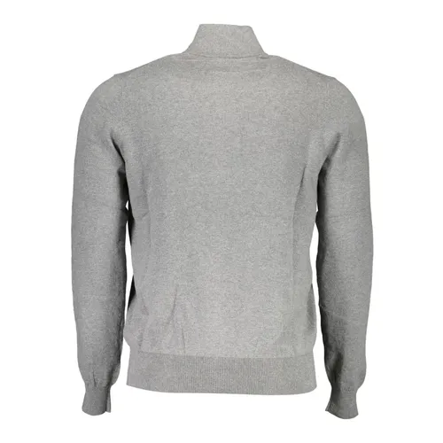 Cardigans - North Sails - Modalova