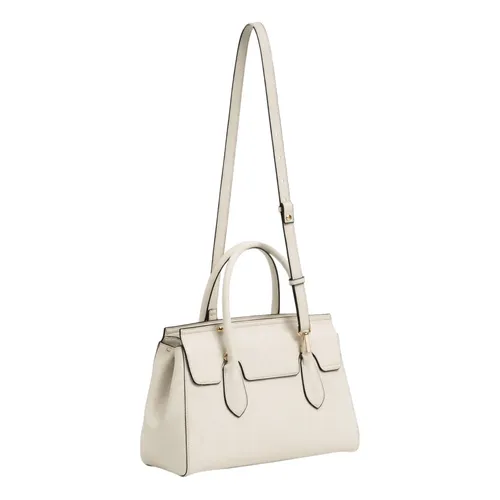 Madame Medium Tote - Twinset - Modalova