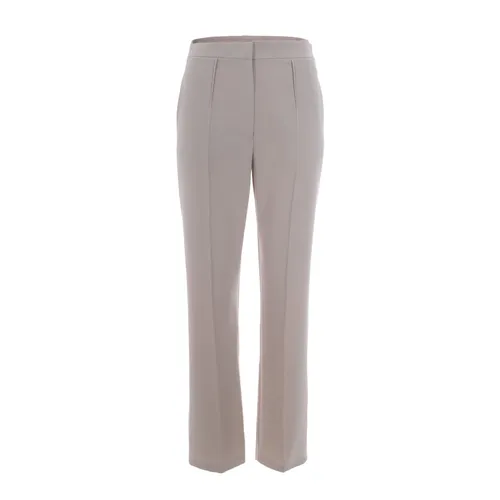 Wide Trousers - Patrizia Pepe - Modalova