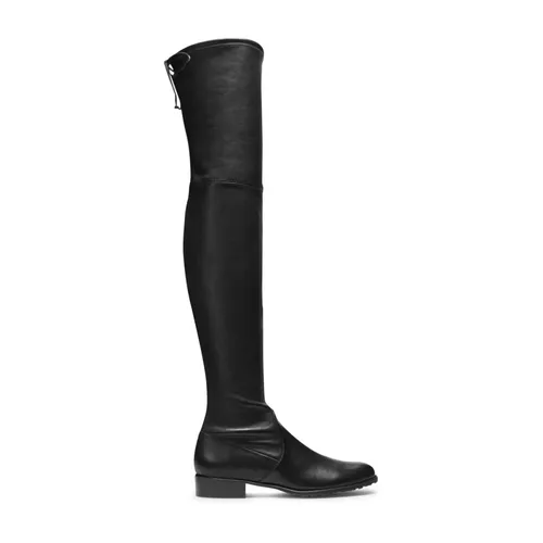 Lowland - Stuart Weitzman - Modalova