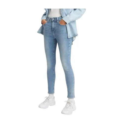 Pants 721 - Levi's - Modalova