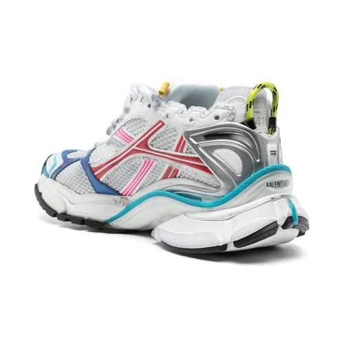 Runner Sneaker - Balenciaga - Modalova