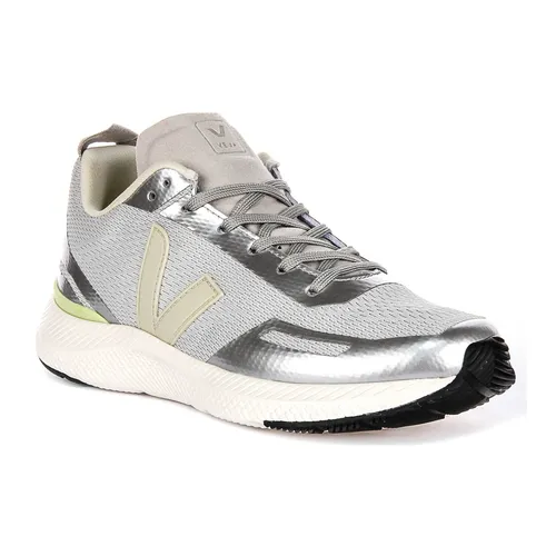 Impala Engineer Mesh Trainers - Veja - Modalova