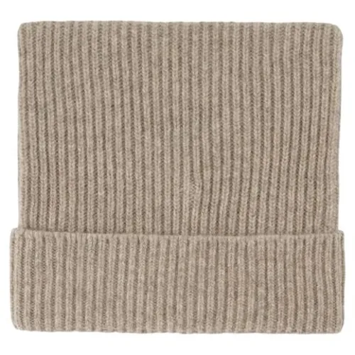 Beanie - Acne Studios - Modalova