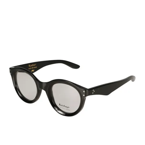 Optical Frame - Kador - Modalova