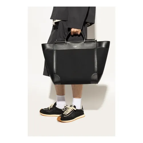 Handbag - Dolce & Gabbana - Modalova