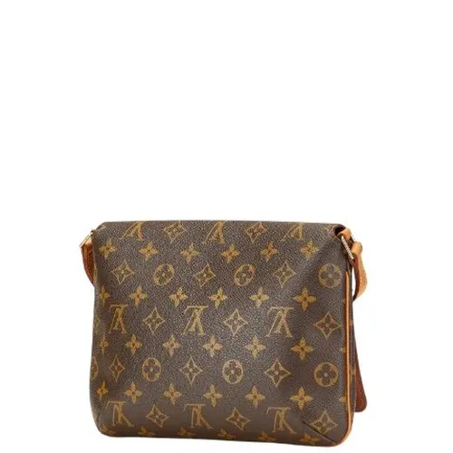 Pre-owned Cross Body Bag - Louis Vuitton Vintage - Modalova