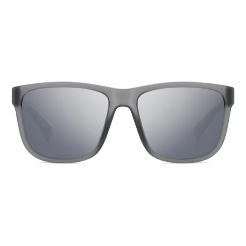 PLD 2155/S Riw(Ex) Sunglasses - Polaroid - Modalova