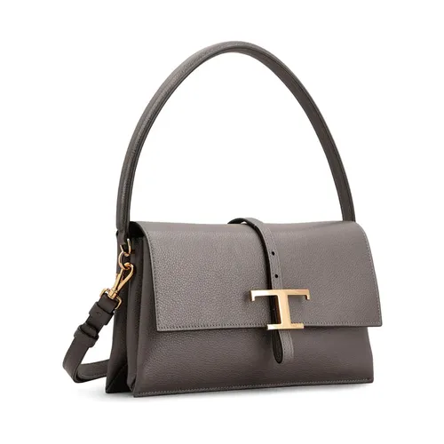 Borsa a Tracolla Elegante - Tod's - Modalova