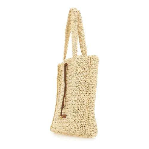 Nefeli Shopper - Gianni Chiarini - Modalova