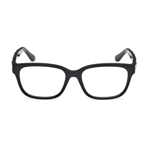Rectangle Glasses - Guess - Modalova