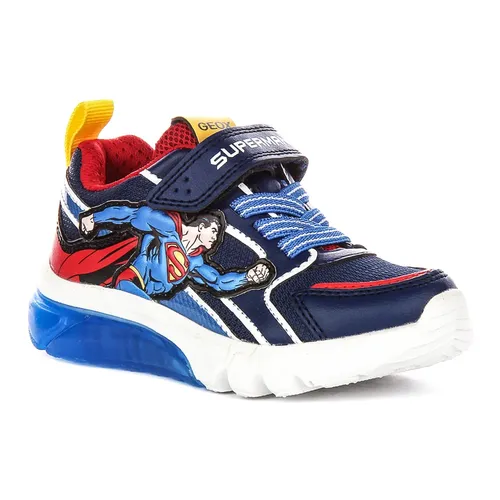 Ciberdron Trainer - Geox - Modalova