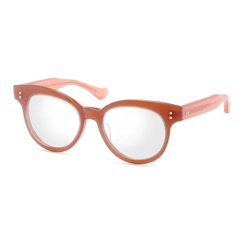 Eyewear Frames - Dita - Modalova