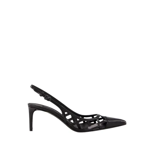 Shoes > Heels > Pumps - - Dolce & Gabbana - Modalova