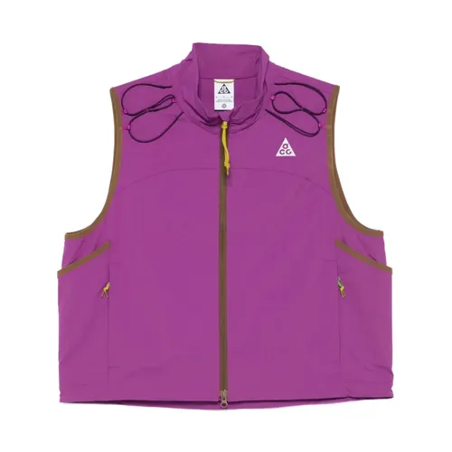Vests - Nike - Modalova