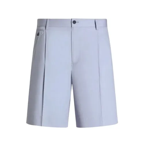 Trousers - Dolce & Gabbana - Modalova