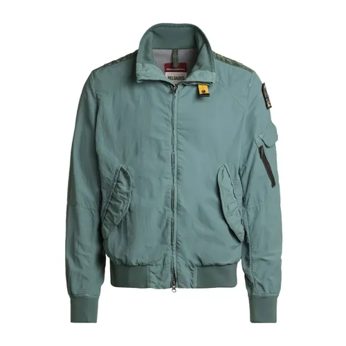 Bomber Jacket - Parajumpers - Modalova