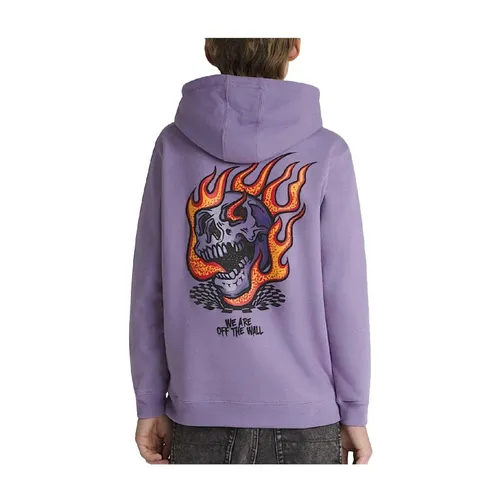 Vortez Hoodie - Vans - Modalova