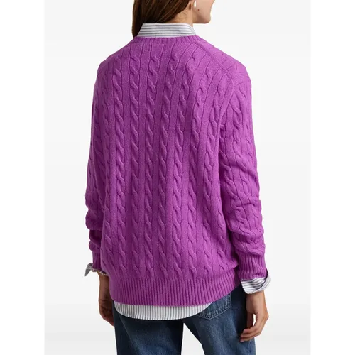 Pullover - Ralph Lauren - Modalova