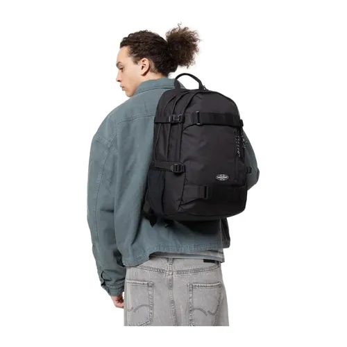 Getter Pro - Eastpak - Modalova