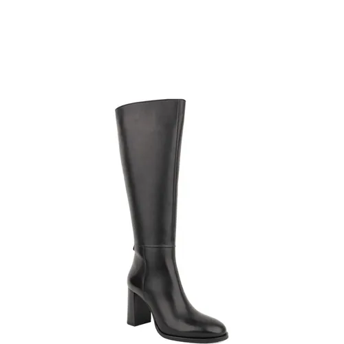 Boots - Sergio Moretti - Modalova