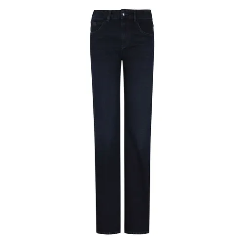Jeans > Slim-fit Jeans - - Emporio Armani - Modalova