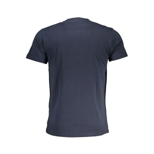 Shirts - Cavalli Class - Modalova
