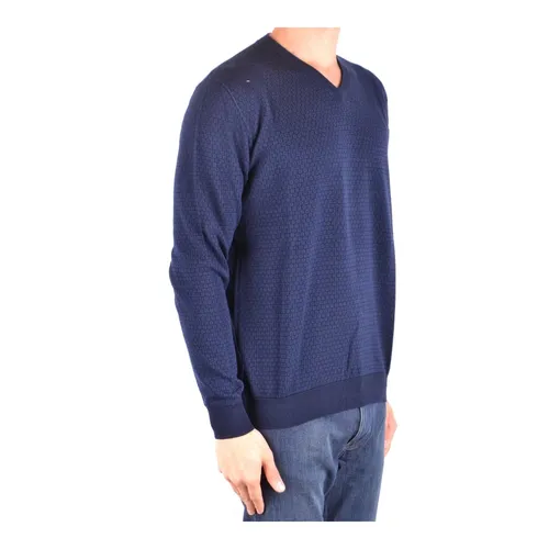 Sweater - Altea - Modalova