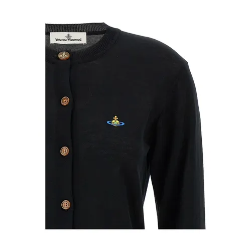 Sweater - Vivienne Westwood - Modalova
