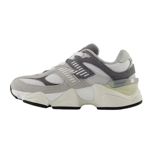 Sneaker - New Balance - Modalova