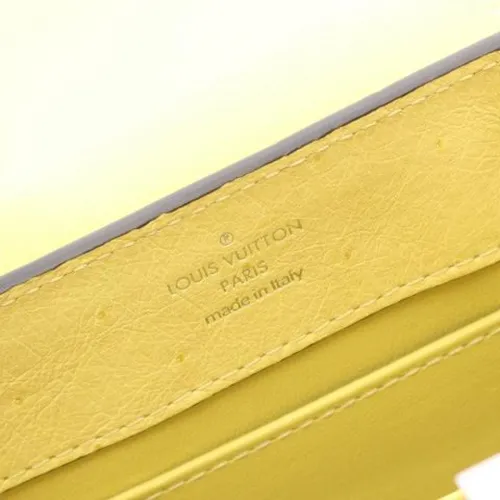Mini Borsa Pre-owned - Louis Vuitton Vintage - Modalova