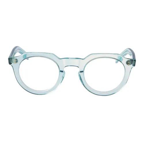 Storiko Optical Frame - Kador - Modalova
