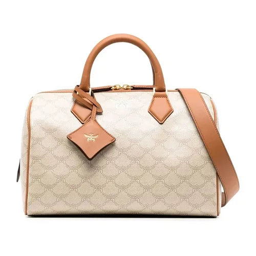Borsa - MCM - Modalova