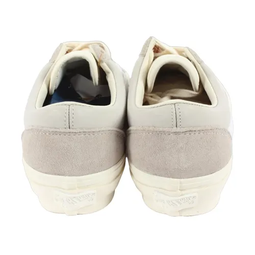 Old Skool Reissue 36 - Vans - Modalova