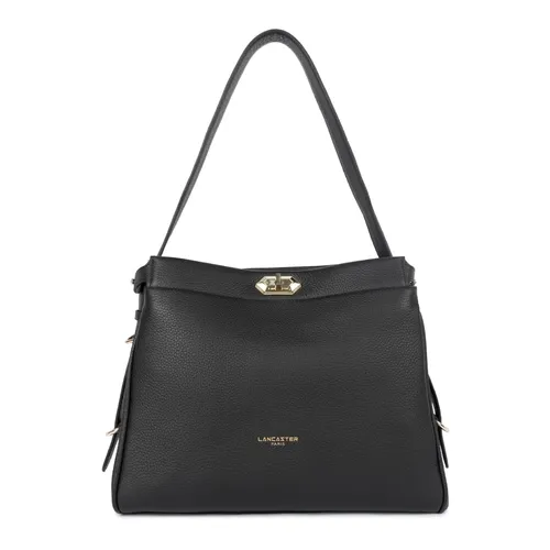 Romy 572-106 Bolso Hobo - Lancaster - Modalova