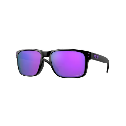 Holbrook Sunglasses - Oakley - Modalova
