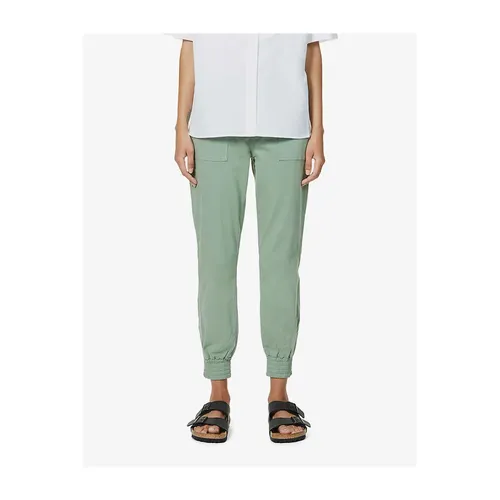 Cropped Jeans - J Brand - Modalova