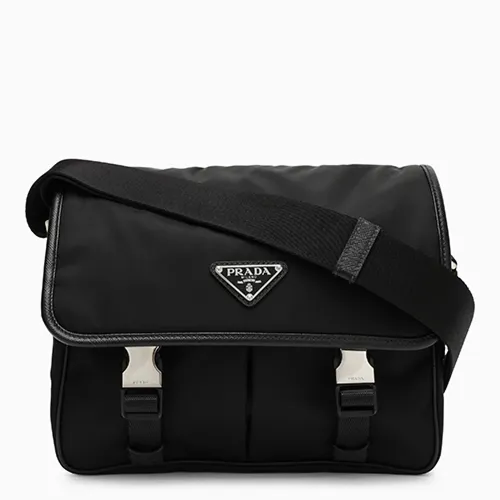 Borsa A Tracolla - Prada - Modalova