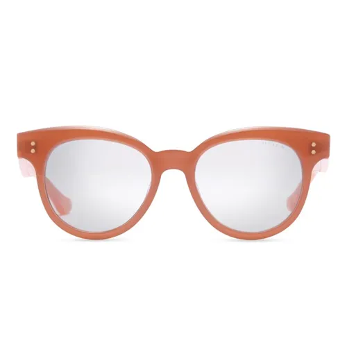 Eyewear Frames - Dita - Modalova