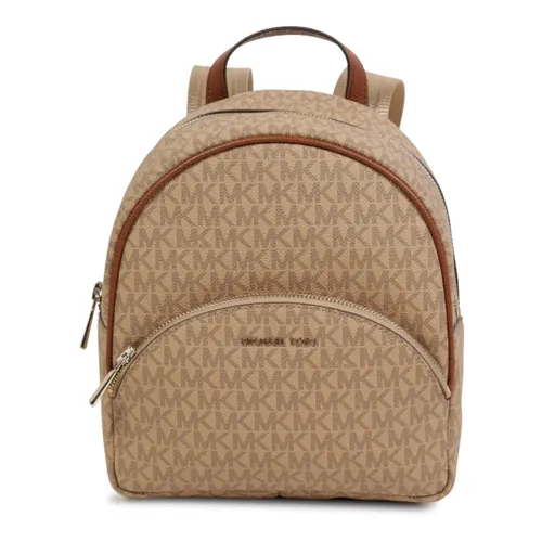 Zaini Poliestere - Michael Kors - Modalova