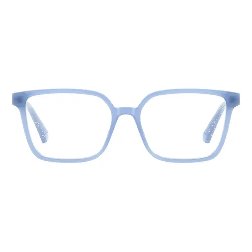 D836 MVU Optical Frame - Polaroid - Modalova