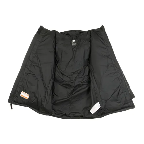 Sportswear Down Jacket - Nike - Modalova