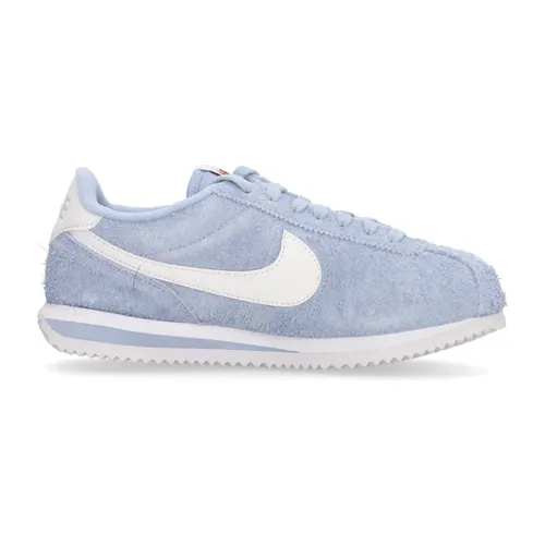 Cortez Vintage Low - Nike - Modalova